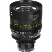 Tokina Cinema 85mm T1.5 Lens for Sony E-Mount
