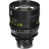 Tokina Cinema 85mm T1.5 Lens for Micro Four Thirds Mount