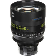 Tokina Cinema 85mm T1.5 Lens for Micro Four Thirds Mount