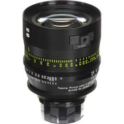 Tokina Cinema Vista 85mm T1.5 Lens for PL Mount