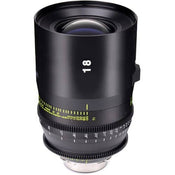 Tokina Cinema Vista 18mm T1.5 Lens for Canon EF