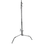 KUPO CT-20M 20