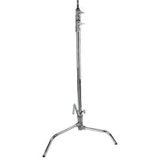 KUPO CT-20M 20