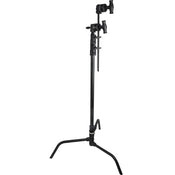 KUPO CT-20MKB 20