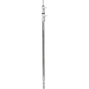 KUPO C-Stand Riser Tube For CT-30M Silver