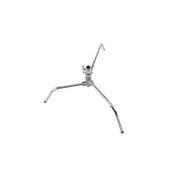 Kupo CT-BS Century Stand Base