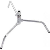Kupo CT-SBS Compact Century Stand Base