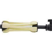 KUPO KP-DS01 Background Paper Roll Drive Adapter Set