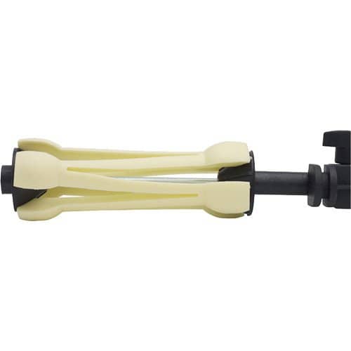 KUPO KP-DS01 Background Paper Roll Drive Adapter Set