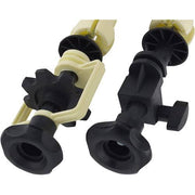 KUPO KP-DS01 Background Paper Roll Drive Adapter Set