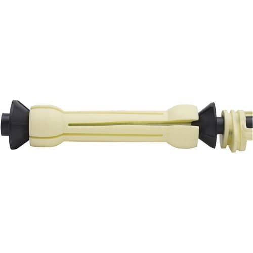 KUPO KP-DS01 Background Paper Roll Drive Adapter Set