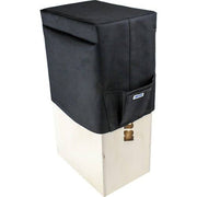 KUPO KAB-023 Apple Box Seat Cushion Black - Vertical