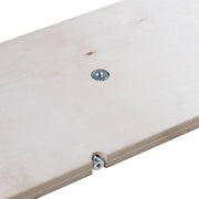 Kupo KAB-61K Apple Box 6 in 1 nesting set