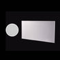 KUPO KBIT-S60 Brewster Intensifier panel for Arri S60 Skypanel