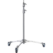 Kupo KC-215S Pneumatic Castors Wheels