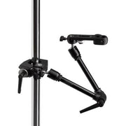 KUPO KCP-101 Max Arm Heavy Duty Friction Arm With Adjustable Handle