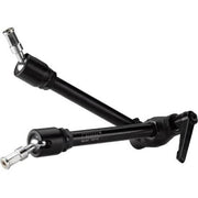 KUPO KCP-101 Max Arm Heavy Duty Friction Arm With Adjustable Handle