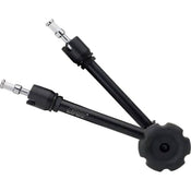 KUPOKCP-101W Max Arm With Wheel Handle And 5/8