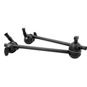 KUPO KCP-173 Mini Double Articulated Arm With 5/8