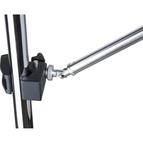 KUPO KCP-215 Grip Arm Support For Boom