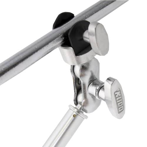KUPO KCP-215 Grip Arm Support For Boom