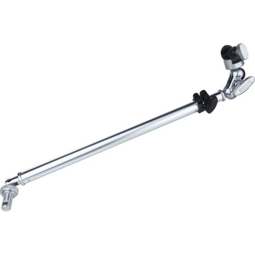 KUPO KCP-215 Grip Arm Support For Boom
