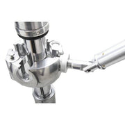 KUPO KCP-216 Boom Arm Support