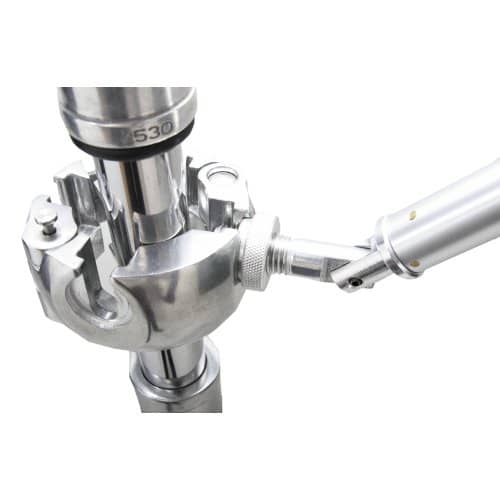 KUPO KCP-216 Boom Arm Support