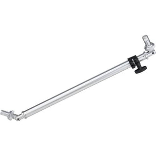KUPO KCP-216 Boom Arm Support