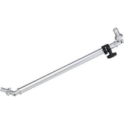 KUPO KCP-216 Boom Arm Support