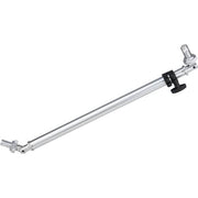 KUPO KCP-216 Boom Arm Support