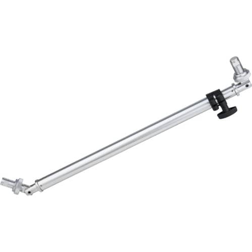 KUPO KCP-216 Boom Arm Support