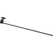 KUPO KCP-240B Black 40 Extension Grip Arm W/ Big Handle