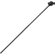 KUPO KCP-240B Black 40 Extension Grip Arm W/ Big Handle