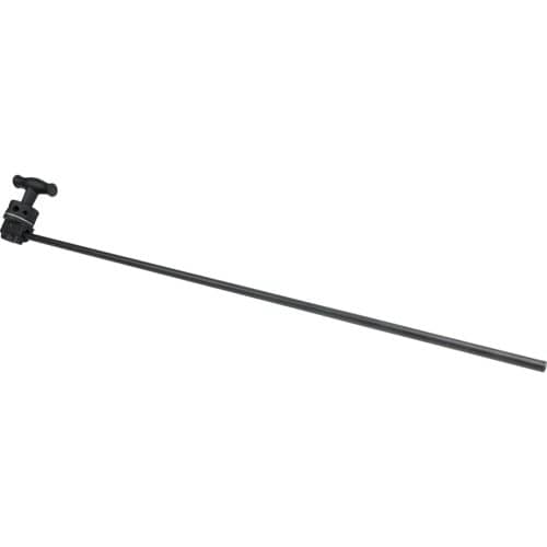 KUPO KCP-240B Black 40 Extension Grip Arm W/ Big Handle
