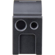 KUPO KCP-252 25mm Tube Mounting Coupler With 1/4