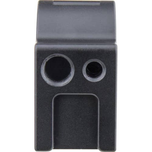 KUPO KCP-252 25mm Tube Mounting Coupler With 1/4