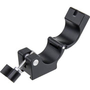 KUPO KCP-252 25mm Tube Mounting Coupler With 1/4