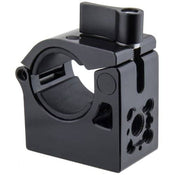 KUPO KCP-253 Tube Mounting Coupler For DJI Ronin Freefly Movi Pro 
