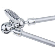 KUPO KCP-300 Articulated Arm With 16mm Stud And 3/8