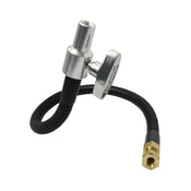 Kupo KCP-343 Flex arm kit for dots and fingers
