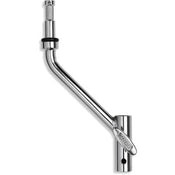KUPO KCP-411 Offset 5/8