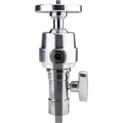 KUPO KCP-414 Supergrip Finger With 1/4 Male Thread And Round Camera Plate