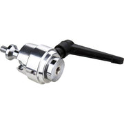 KUPO KCP-419 Supergrip Ballhead