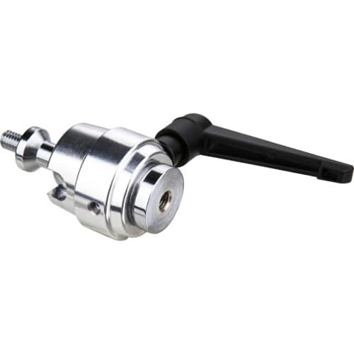 KUPO KCP-419 Supergrip Ballhead