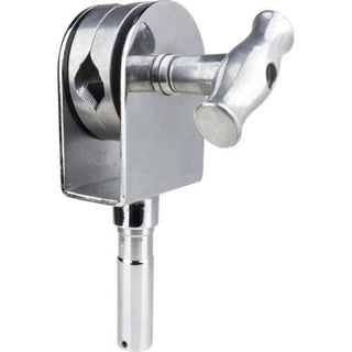 KUPO KCP-440 4 1/2" Centre Grip Head W/ 1 1/8" Junior Stud