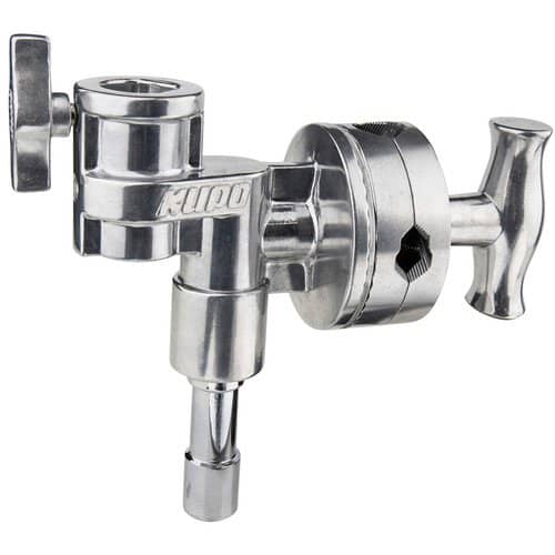 KUPO KCP-450 4 1/2