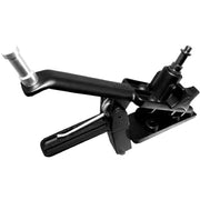 KUPO KCP-550 Adjustable Gaffer Grip Clamp With 5/8