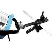 KUPO KCP-550 Adjustable Gaffer Grip Clamp With 5/8
