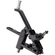 KUPO KCP-550 Adjustable Gaffer Grip Clamp With 5/8